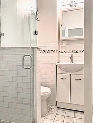 Rented by Dallien Realty Limited Liability Company