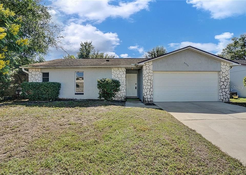 1st image of 2536 Troubador St