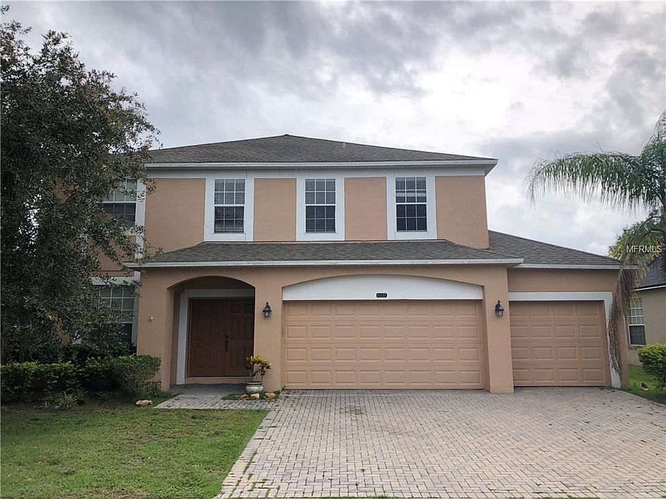 2nd image of 5537 Oakworth Pl