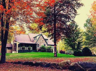 146 New Rd, Canterbury, NH 03224