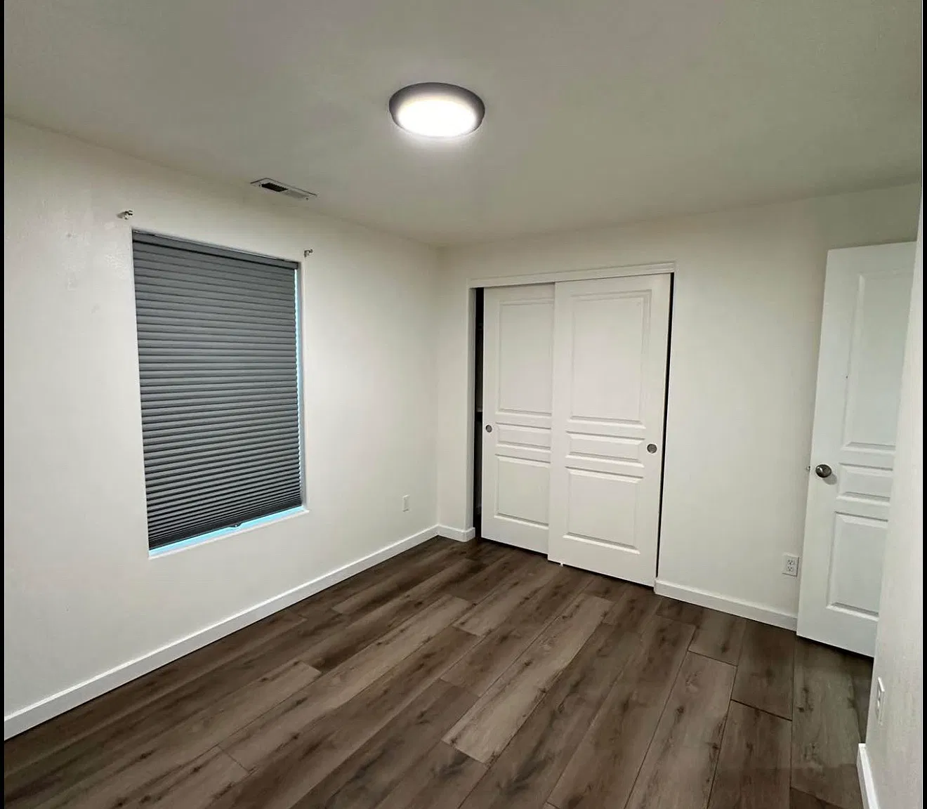 3 bed, 1244 sqft, $2,300 — Photo 3