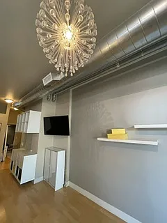 200 S College Ave #205 — Photo 16