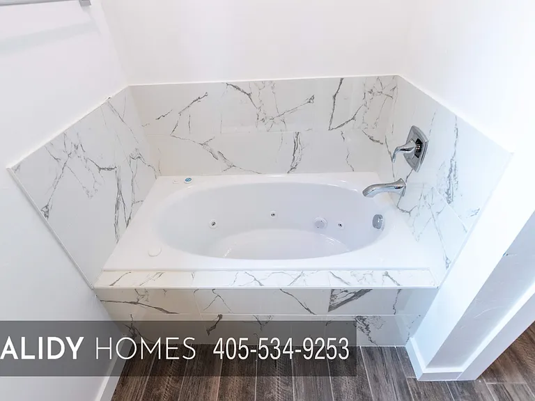 1679 Kalidy Dr — Photo 41