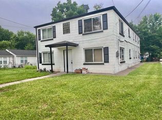 1055 Behles Ave APT 2, Cincinnati, OH 45215