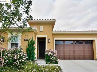 1859 Fiano Ln, Brentwood, CA
