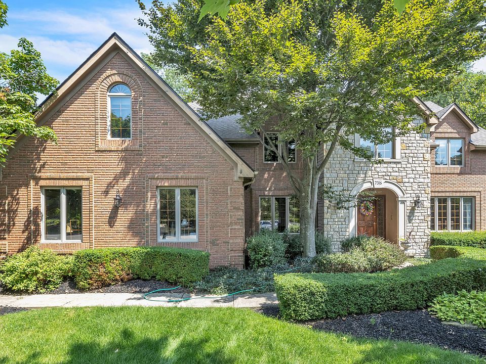 1st image of 7316 Penneyroyal Pl
