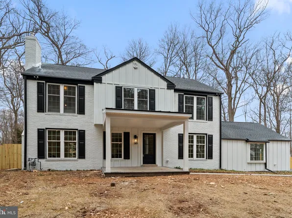 827 Weadley Rd, Radnor, PA 19087