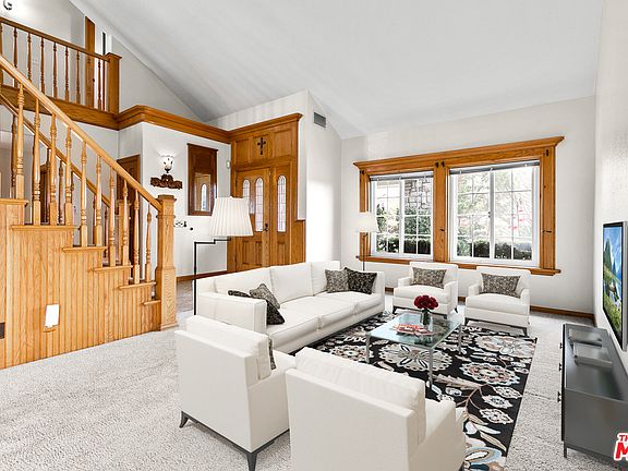3rd image of 41506 Manzanita Dr