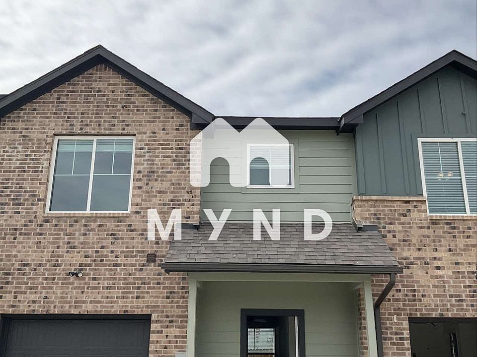 1st image of 1301 Boxwood Dr