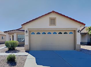 11339 E Quintana Ave, Mesa, AZ 85212