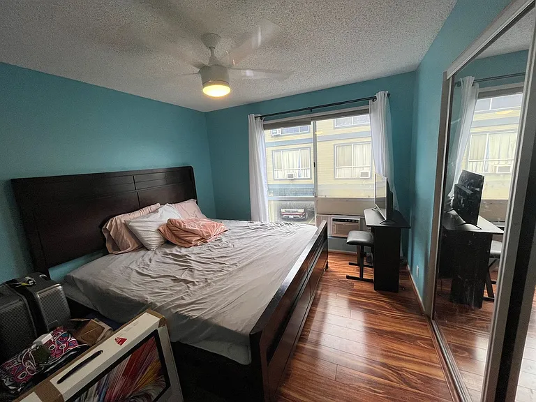 91-253 Hanapouli Cir #19C — Photo 9
