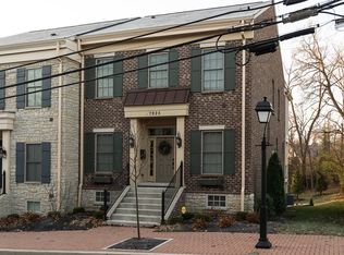 7925 Remington Rd, Cincinnati, OH 45242