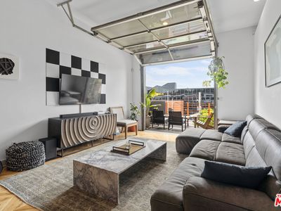 212 Marine St UNIT 308, Santa Monica, CA, 90405