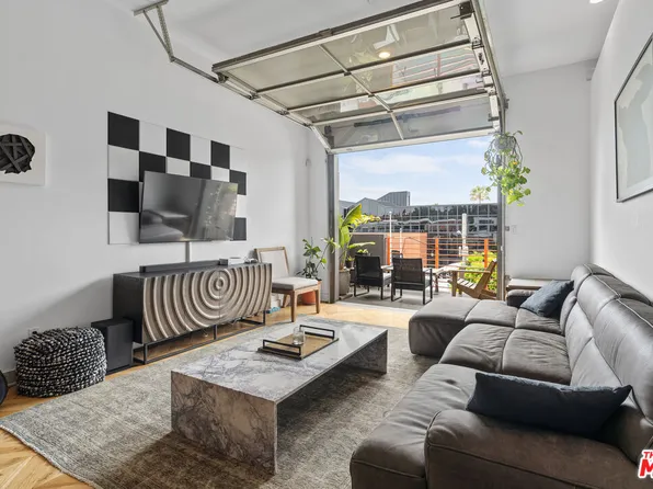 212 Marine St Unit 308, Santa Monica, CA 90405