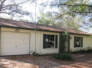 12610 N Taliaferro Ave, Tampa, FL 33612