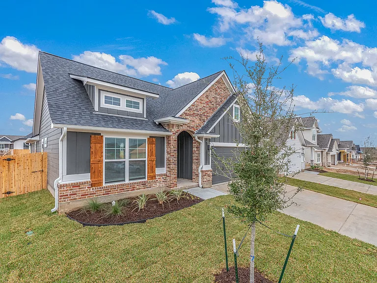 3161 Tarleton Ct — Photo 3