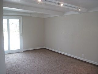 3rd image of 2218 Sandra Dr