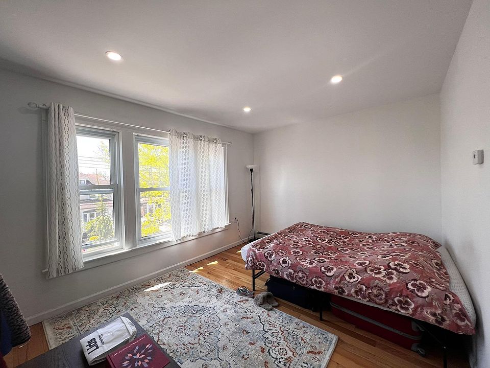 1st image of 1701 78th St Unit 2