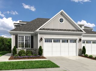 532 Moorings Cir, Stevensville, MD