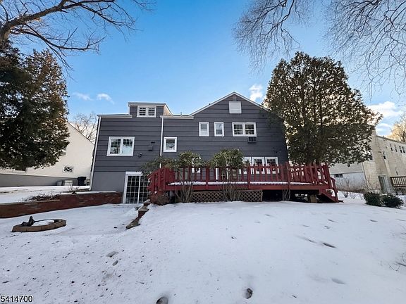 5th image of 78-80 Parkside Rd