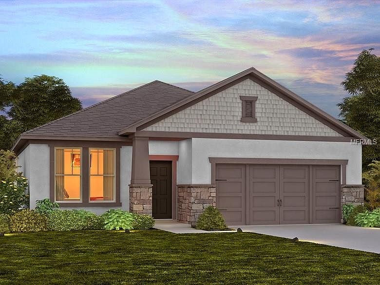 1st image of 4758 Rolling Greene Dr
