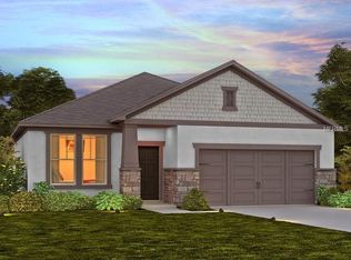 4758 Rolling Greene Dr, Wesley Chapel, FL 33543