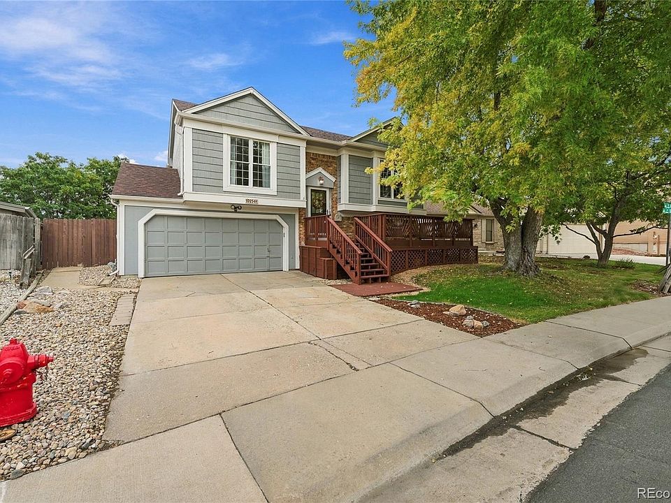 1st image of 10254 Quail Street