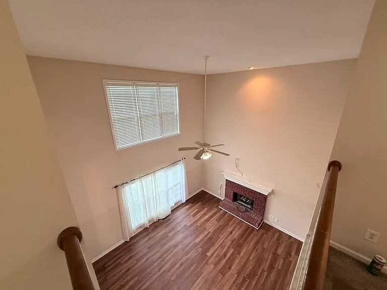 1227 Mandalay Ct — Photo 25
