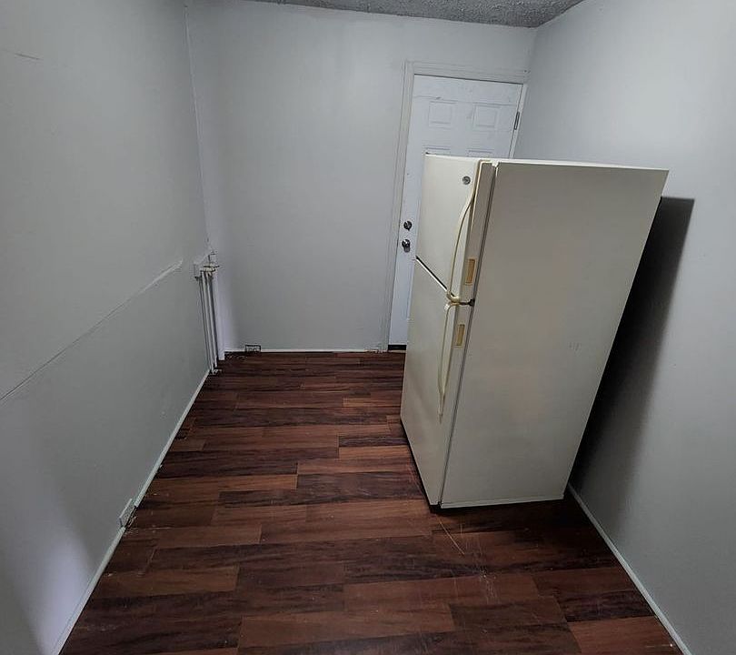 1st image of 26 Green St
