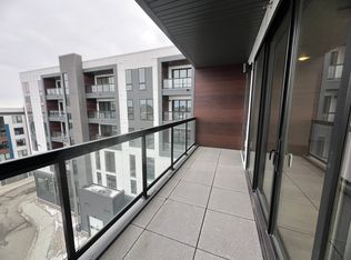 300 Main Ave, Fargo, ND 58102