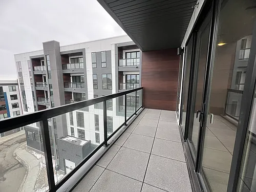 300 Main Ave Photo 1