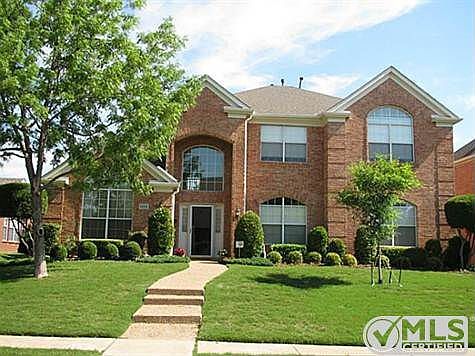 1st image of 4025 New Forest Dr
