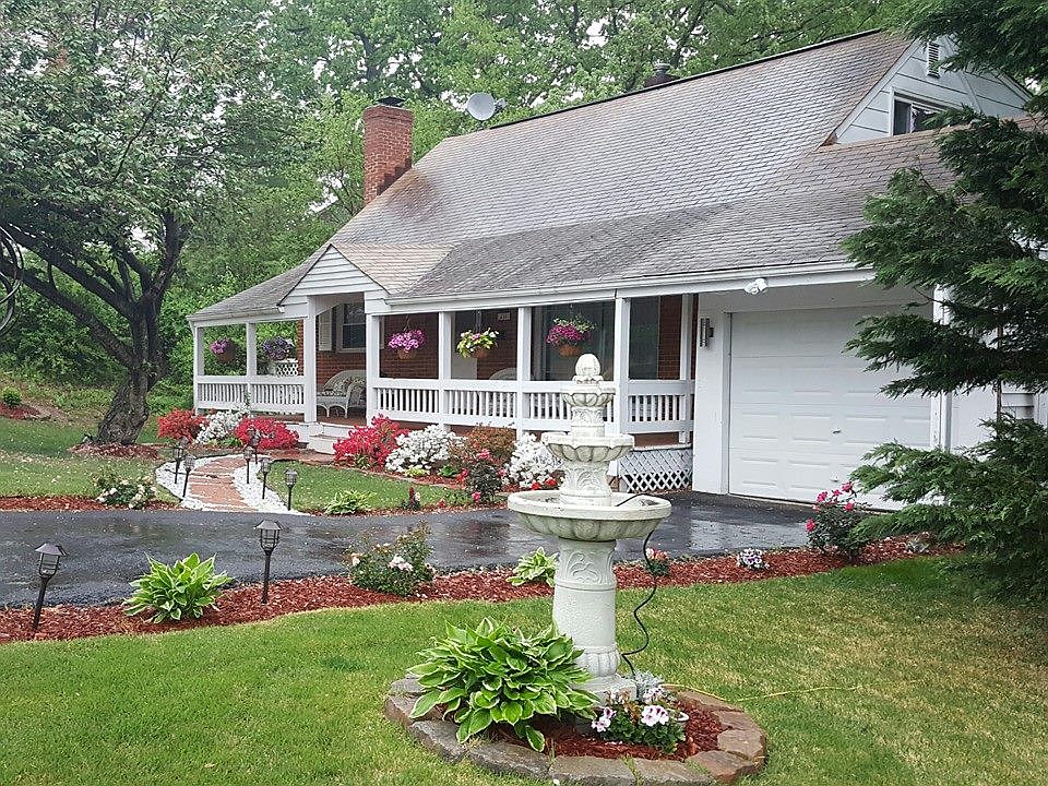 1st image of 14803 Ashdale Ave