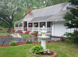 14803 Ashdale Ave, Woodbridge, VA 22193