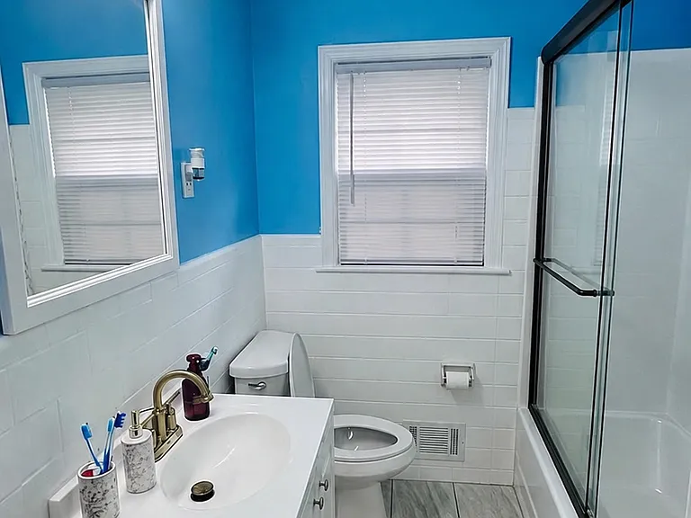3670 Craig Ave — Photo 5