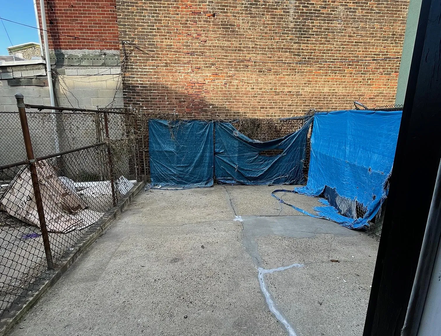 2 bed, 948 sqft, $1,200 — Photo 4