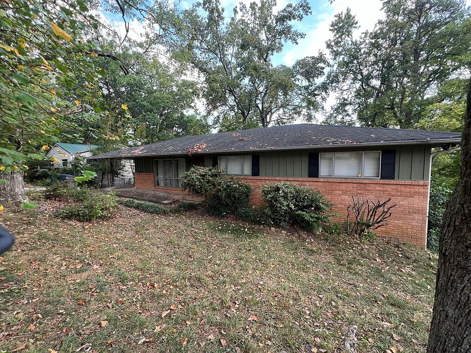 1st image of 3519 Pinellas Ln