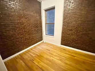 Rented by JM Preston Properties LLC