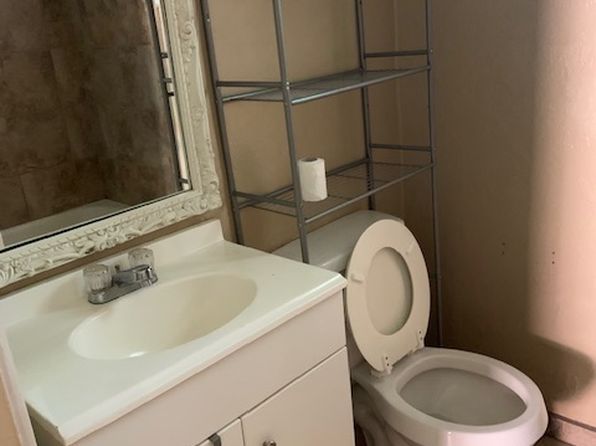 2 111west Lucero #8