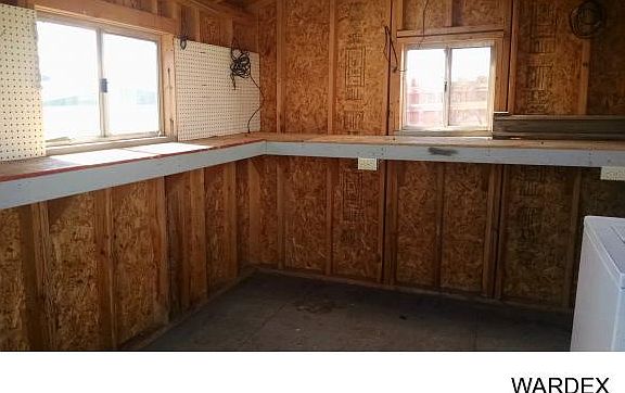 3rd image of 42068 S Abel Way