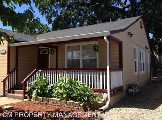 8001 Church St #6200627, Gilroy, CA 95020