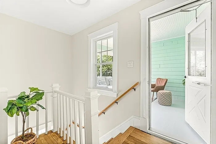 11 Goodway Rd #11 — Photo 17