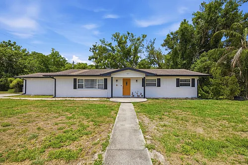 521 W Lutz Lake Fern Rd Photo 1