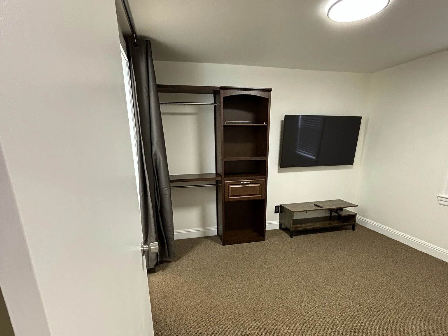 1 bed, 500 sqft, $1,495 — Photo 3