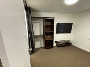 1921 26th Ave APT 4, Oakland, CA 94601