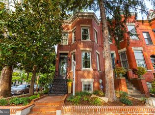 221 13th St SE, Washington, DC 20003