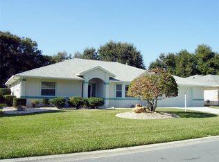 26741 Racquet Cir, Leesburg, FL 34748