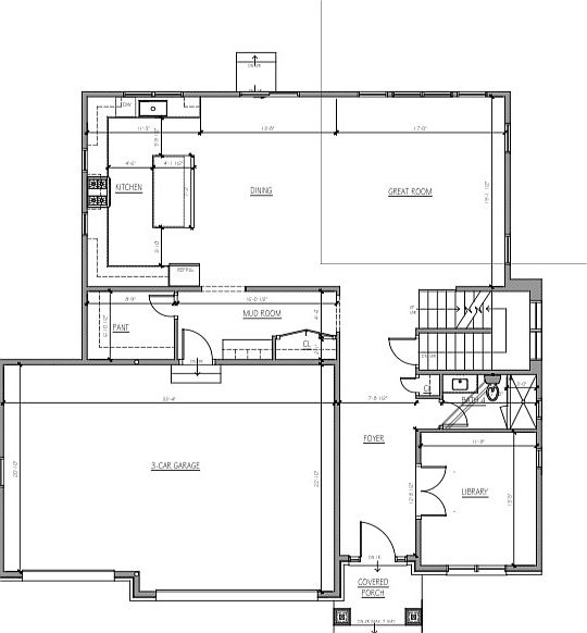 2nd image of 410 Sislow Ln