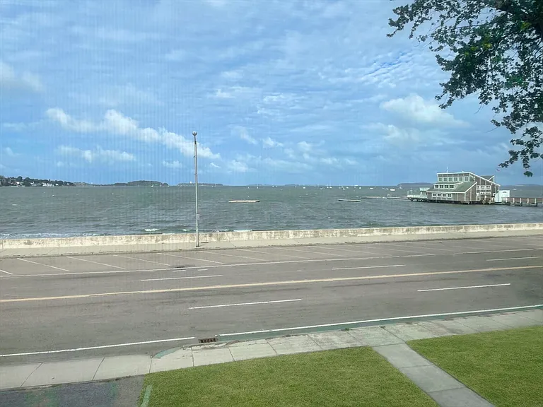 623 Quincy Shore Dr #2 — Photo 2
