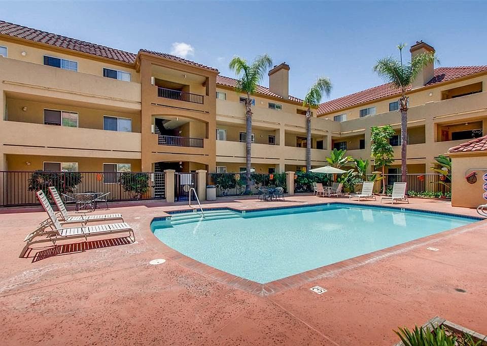 1st image of 2042 Coolidge St APT 102